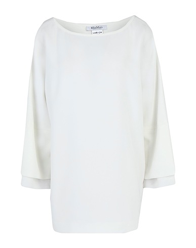 ZOOM MAX MARA - Blouse