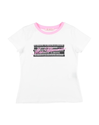 MISS BLUMARINE