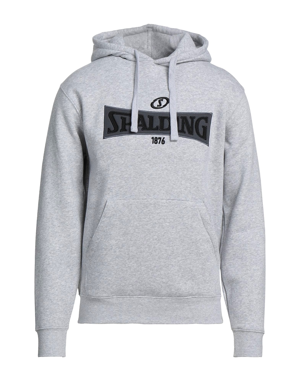 SPALDING - Sweatshirts