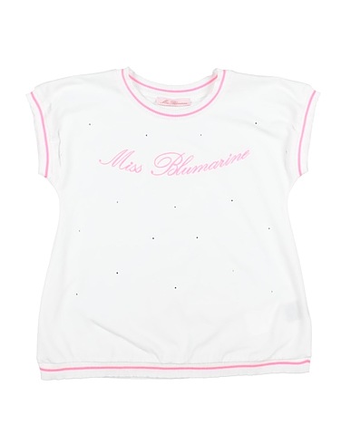 MISS BLUMARINE