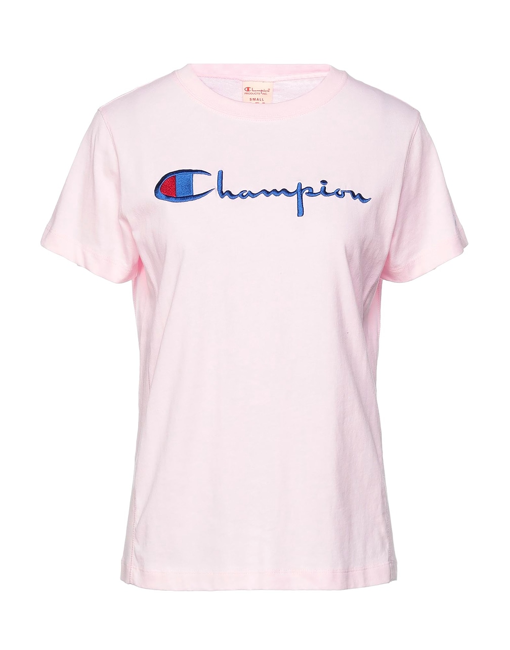 CHAMPION - T-shirts