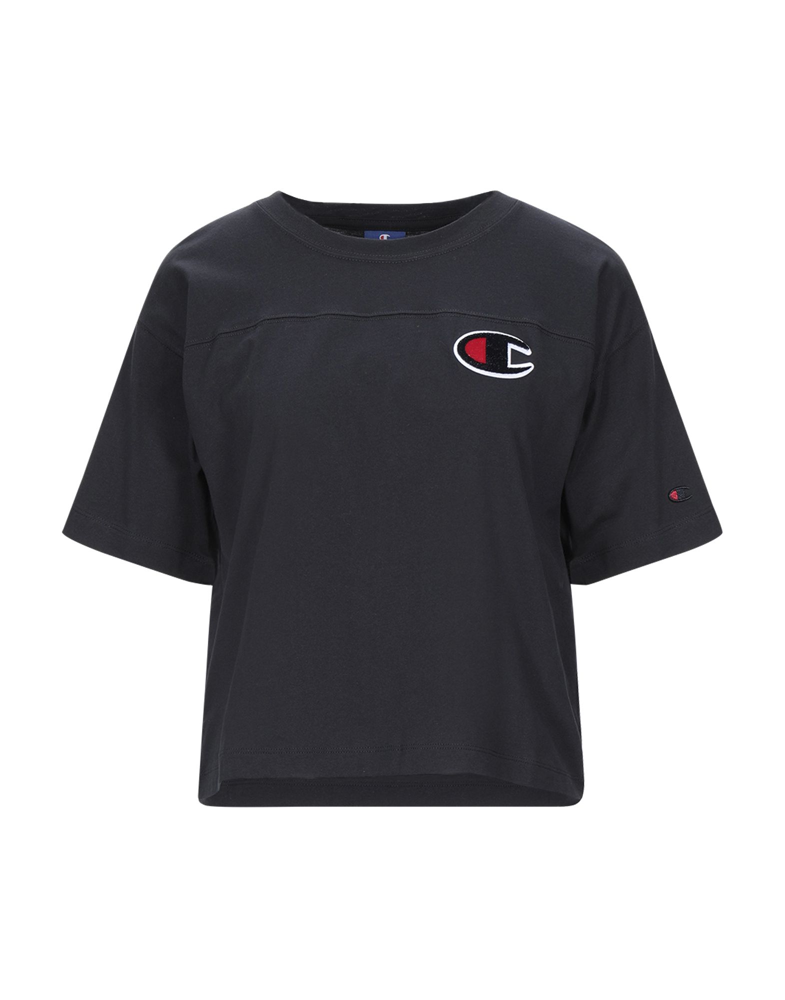 CHAMPION - Camisetas