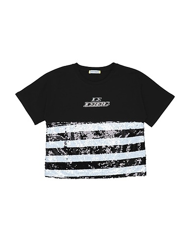 ZOOM ICE ICEBERG - T-shirt