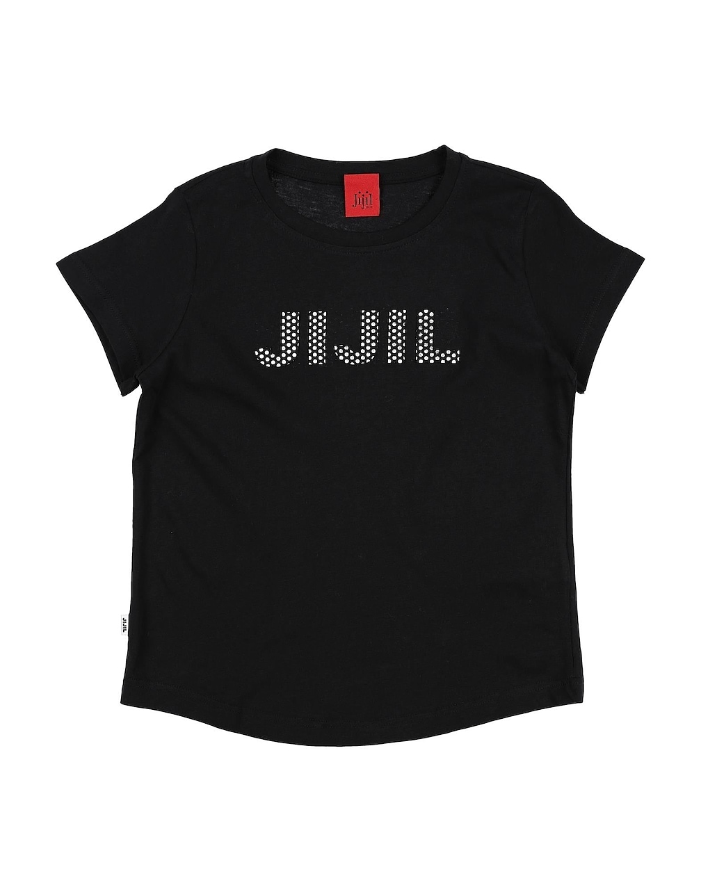 JIJIL JOLIE - T-shirts