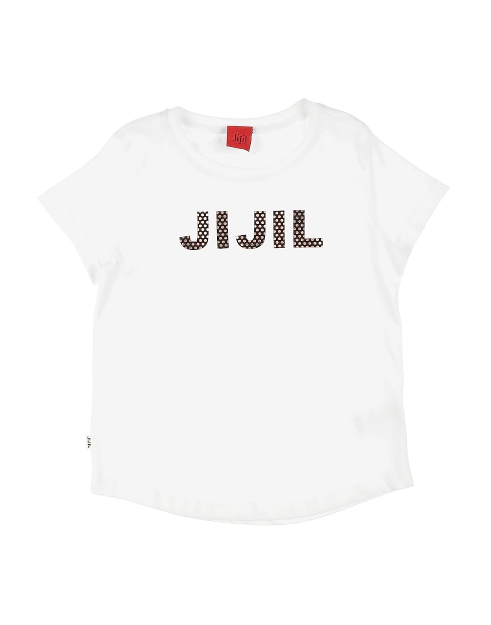 JIJIL JOLIE - T-shirts