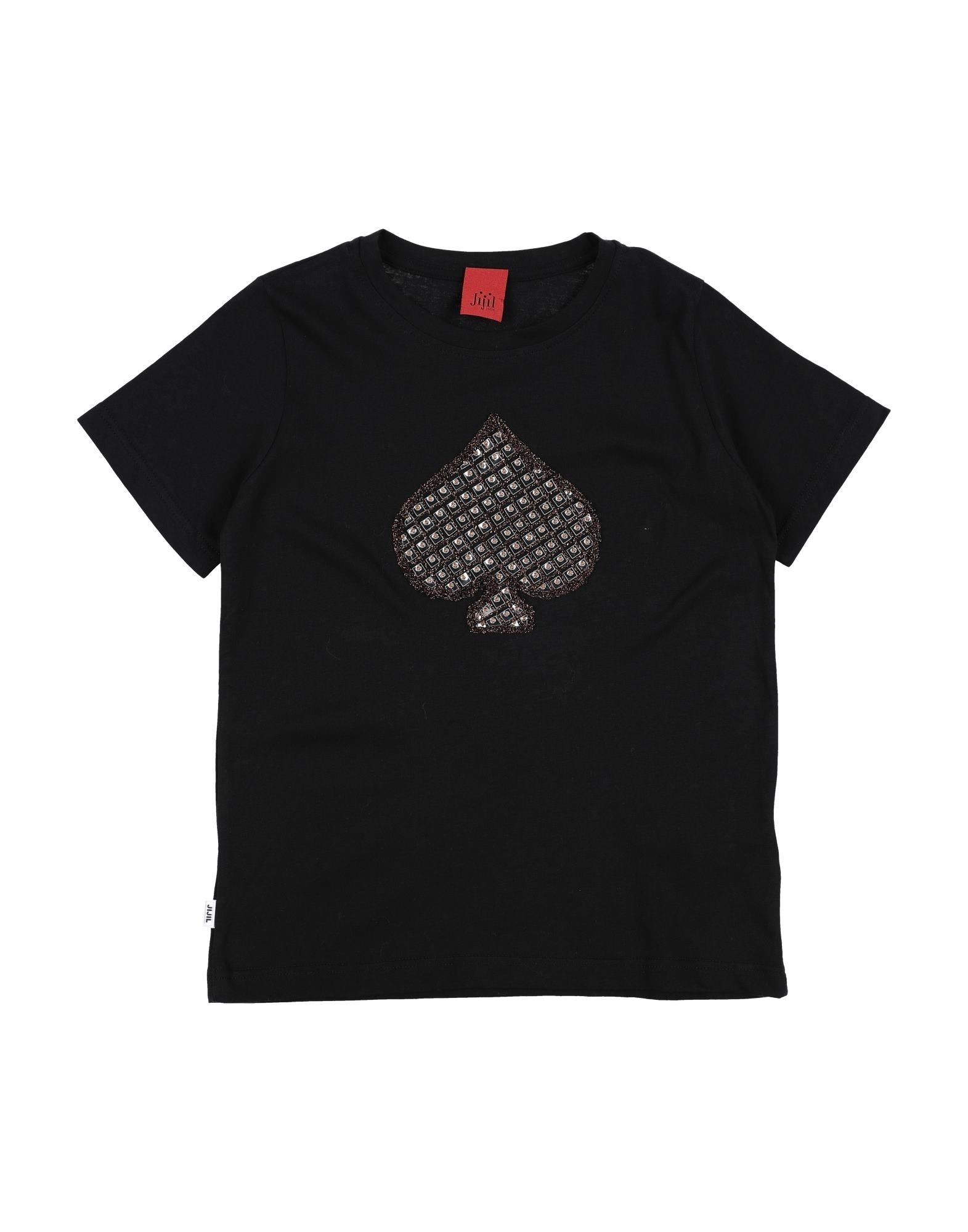 JIJIL JOLIE - T-shirts