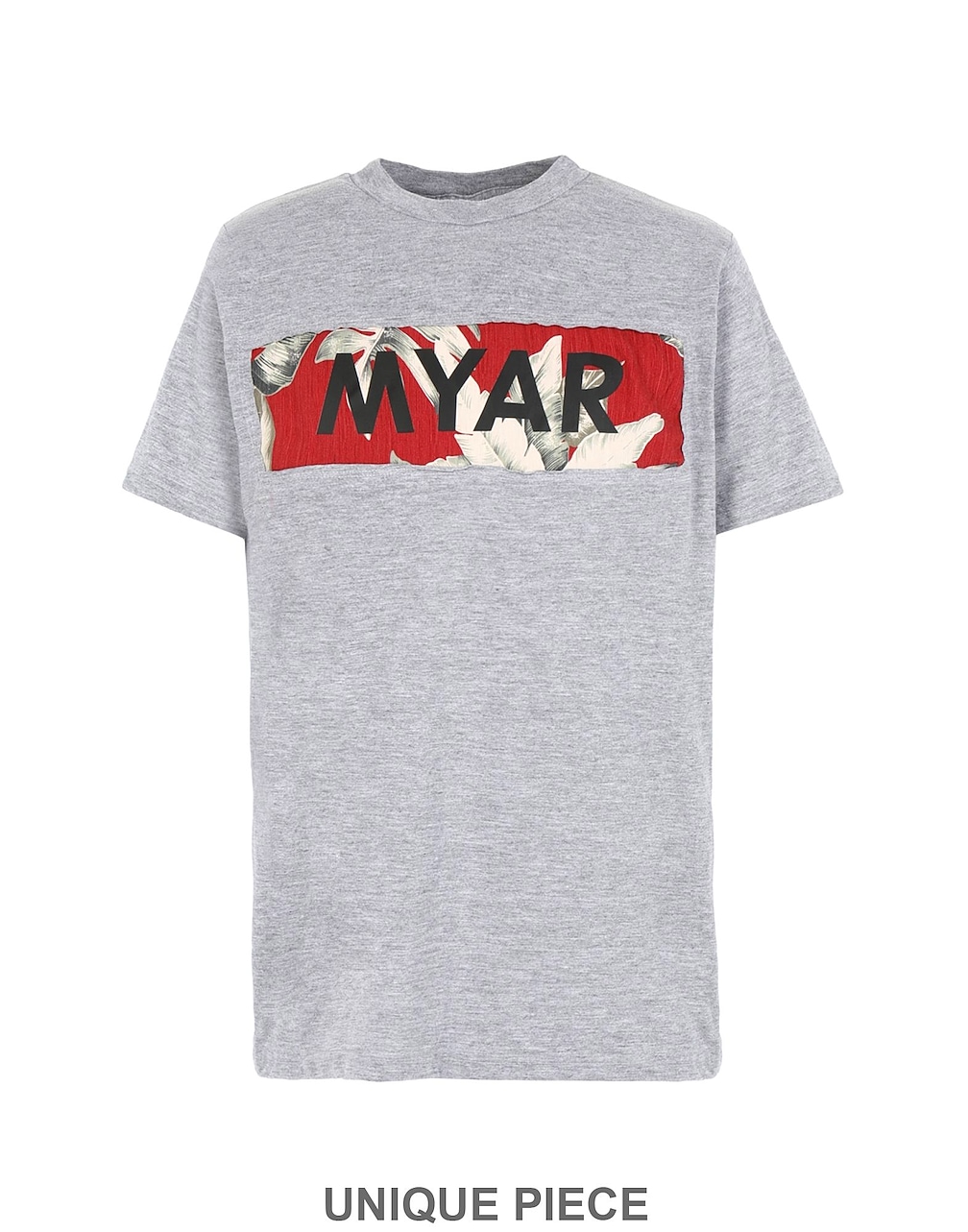 MYAR - T-shirts