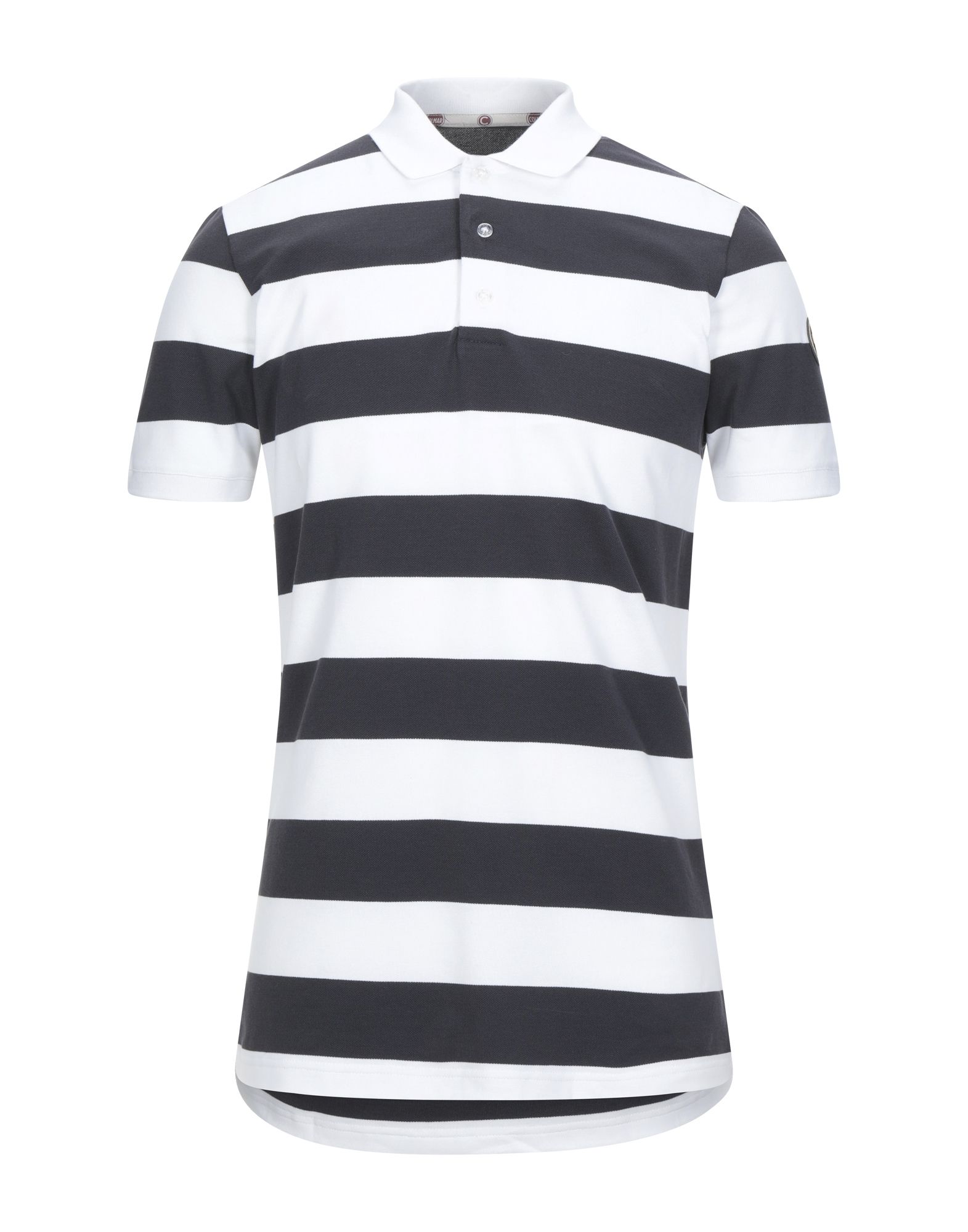COLMAR - Polo shirts