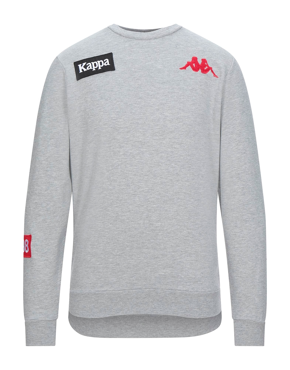 KAPPA - Sweat-shirts