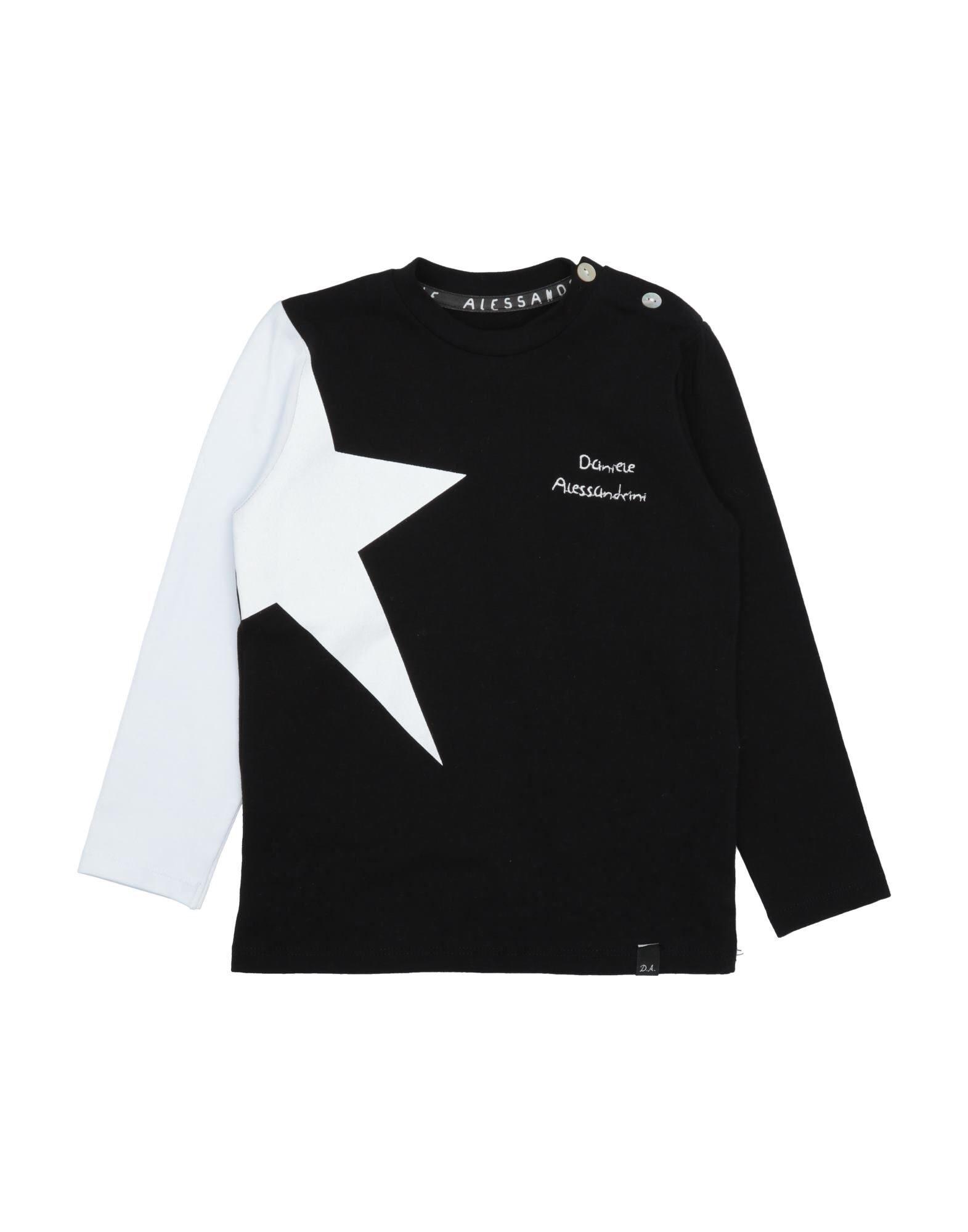 DANIELE ALESSANDRINI - T-shirts