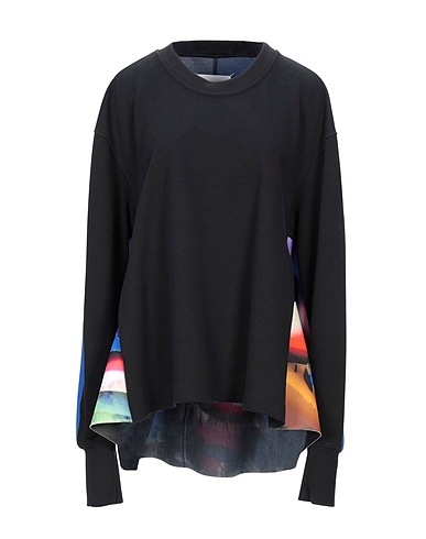 MAISON MARGIELA