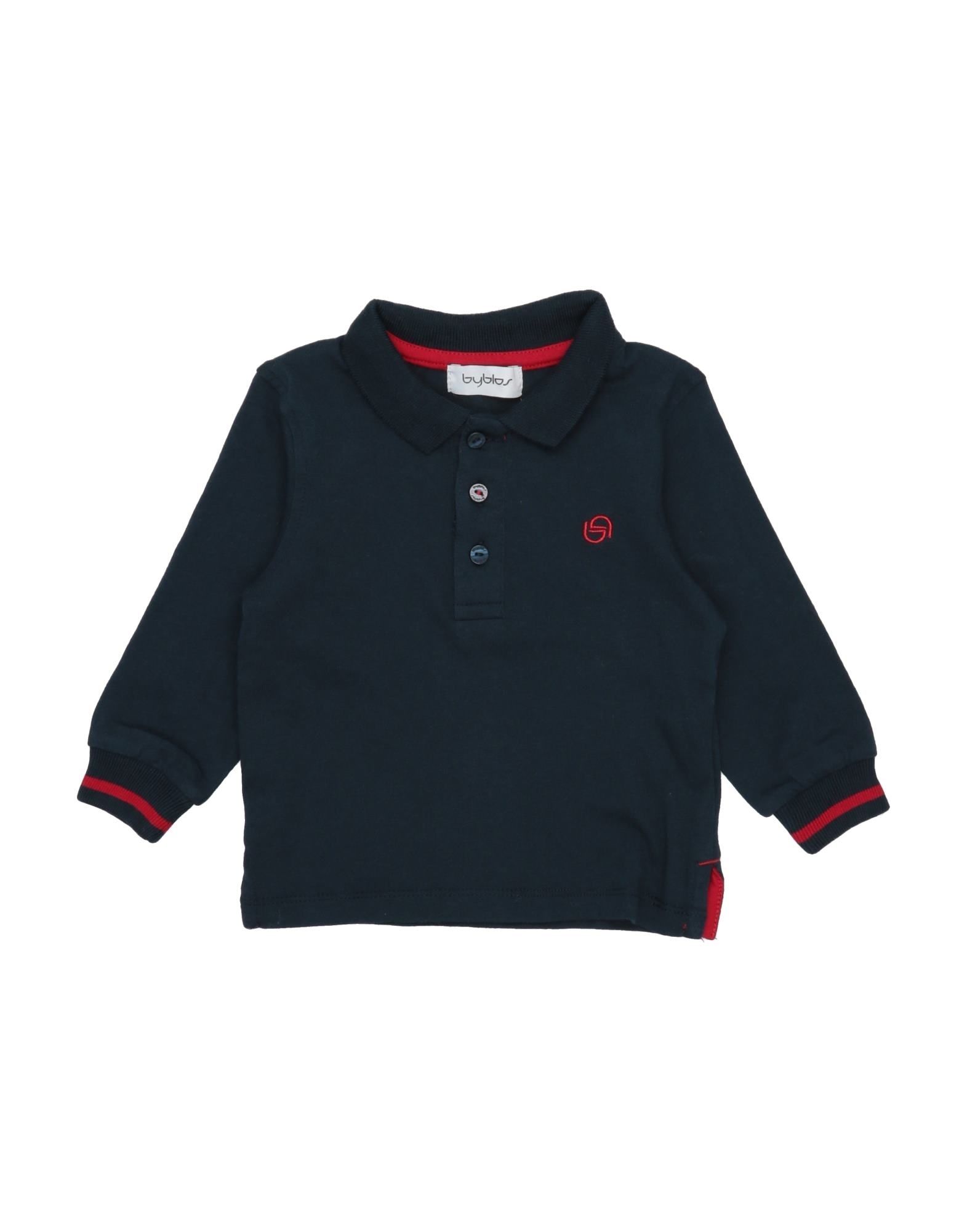 BYBLOS - Polo shirts