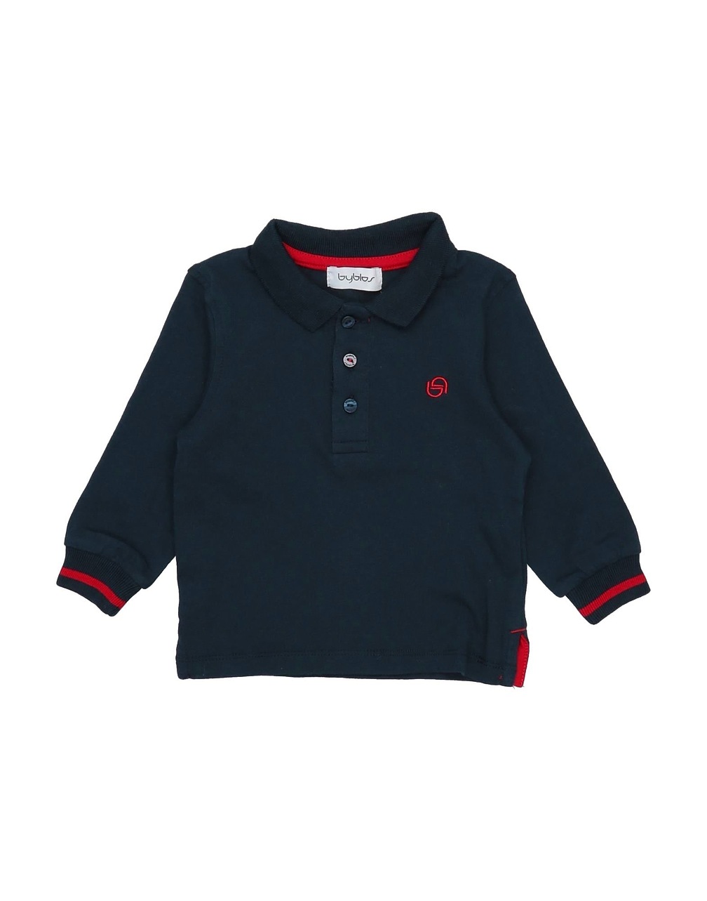 BYBLOS - Polo shirts