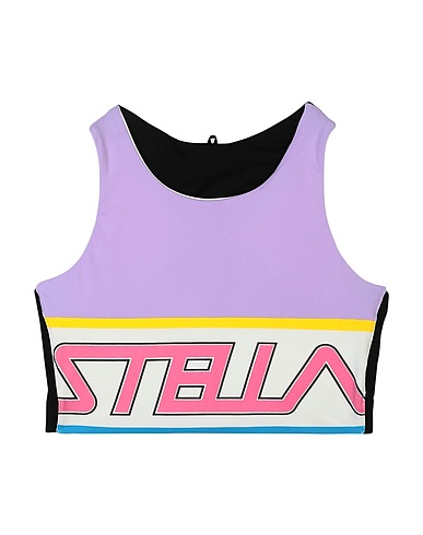 ZOOM STELLA McCARTNEY KIDS - T-shirt