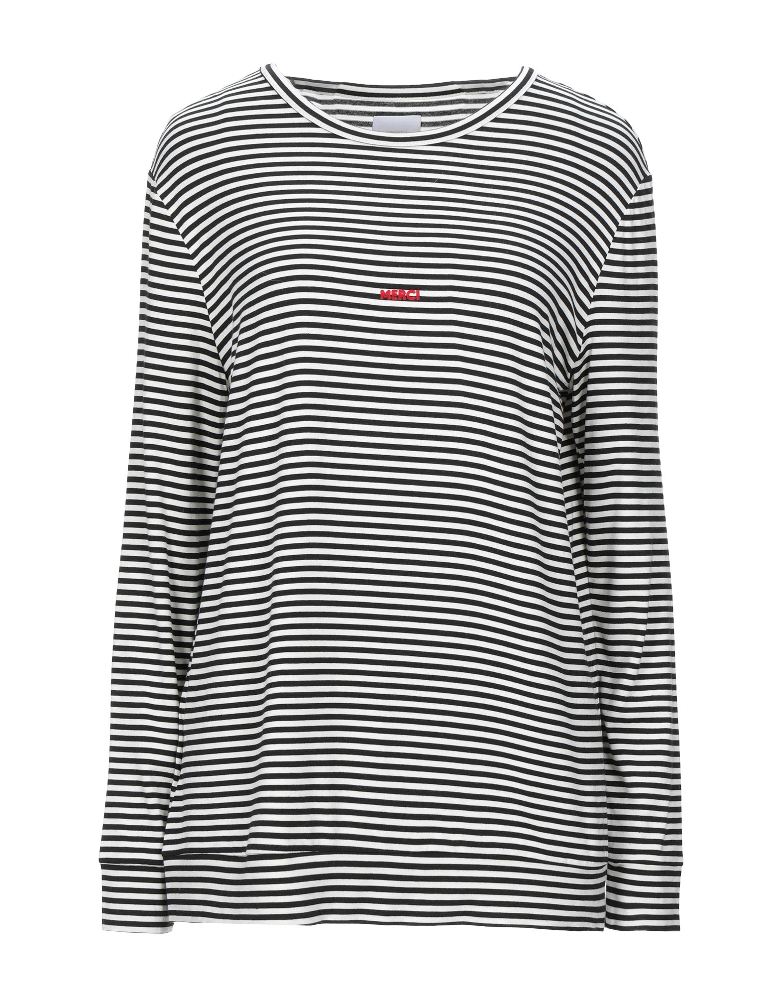 merci shirt gucci