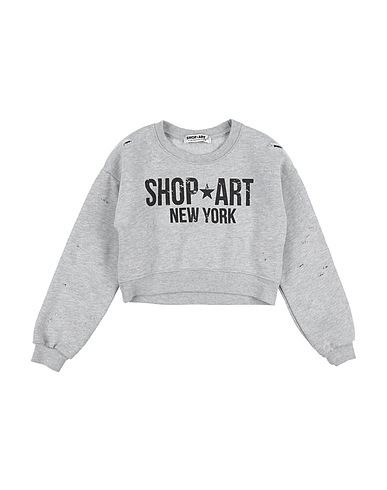 ZOOM SHOP ★ ART - Sweatshirt
