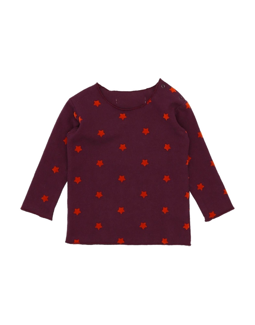 CUCÙ LAB - T-shirts