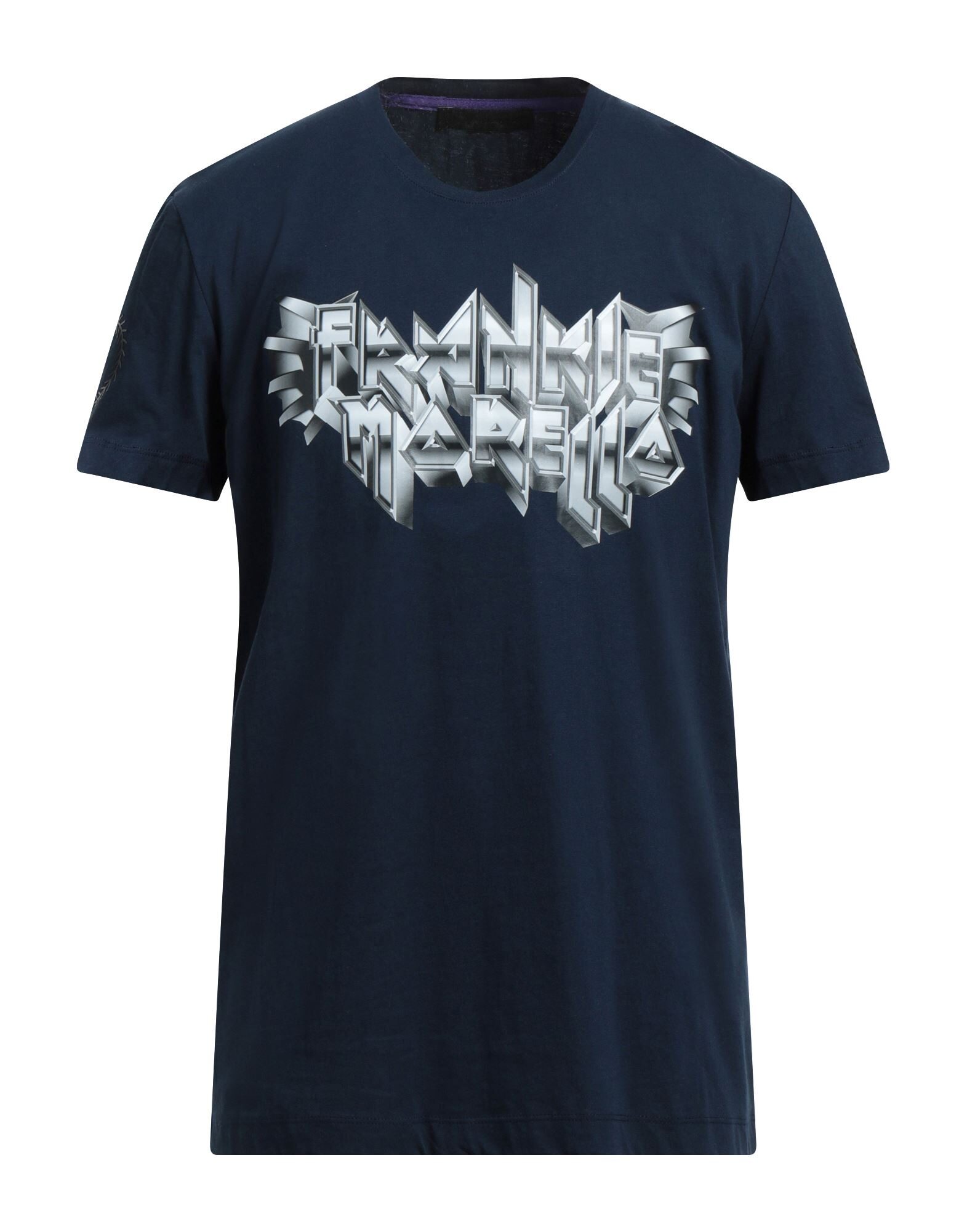 FRANKIE MORELLO - T-shirts