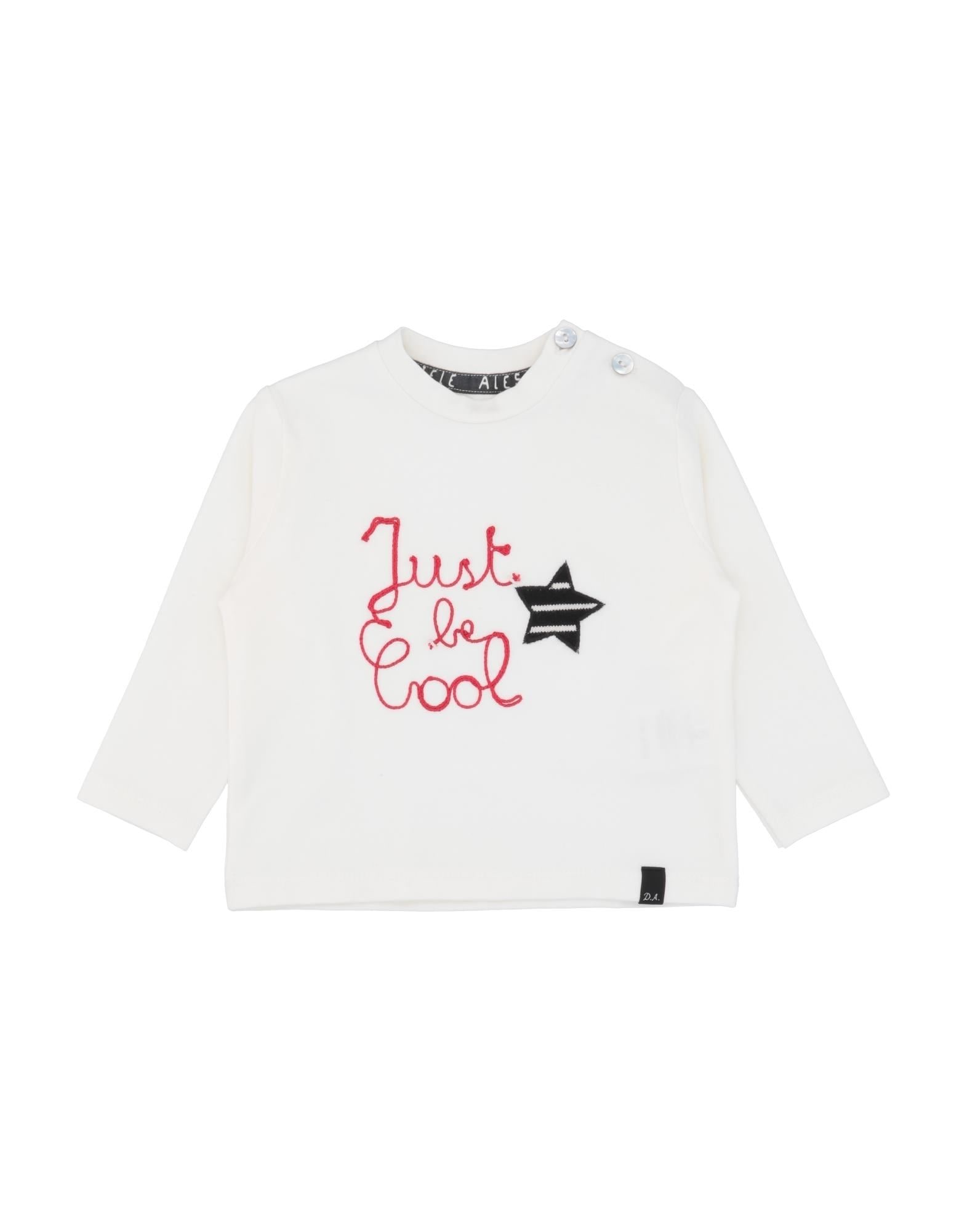 DANIELE ALESSANDRINI - T-shirts