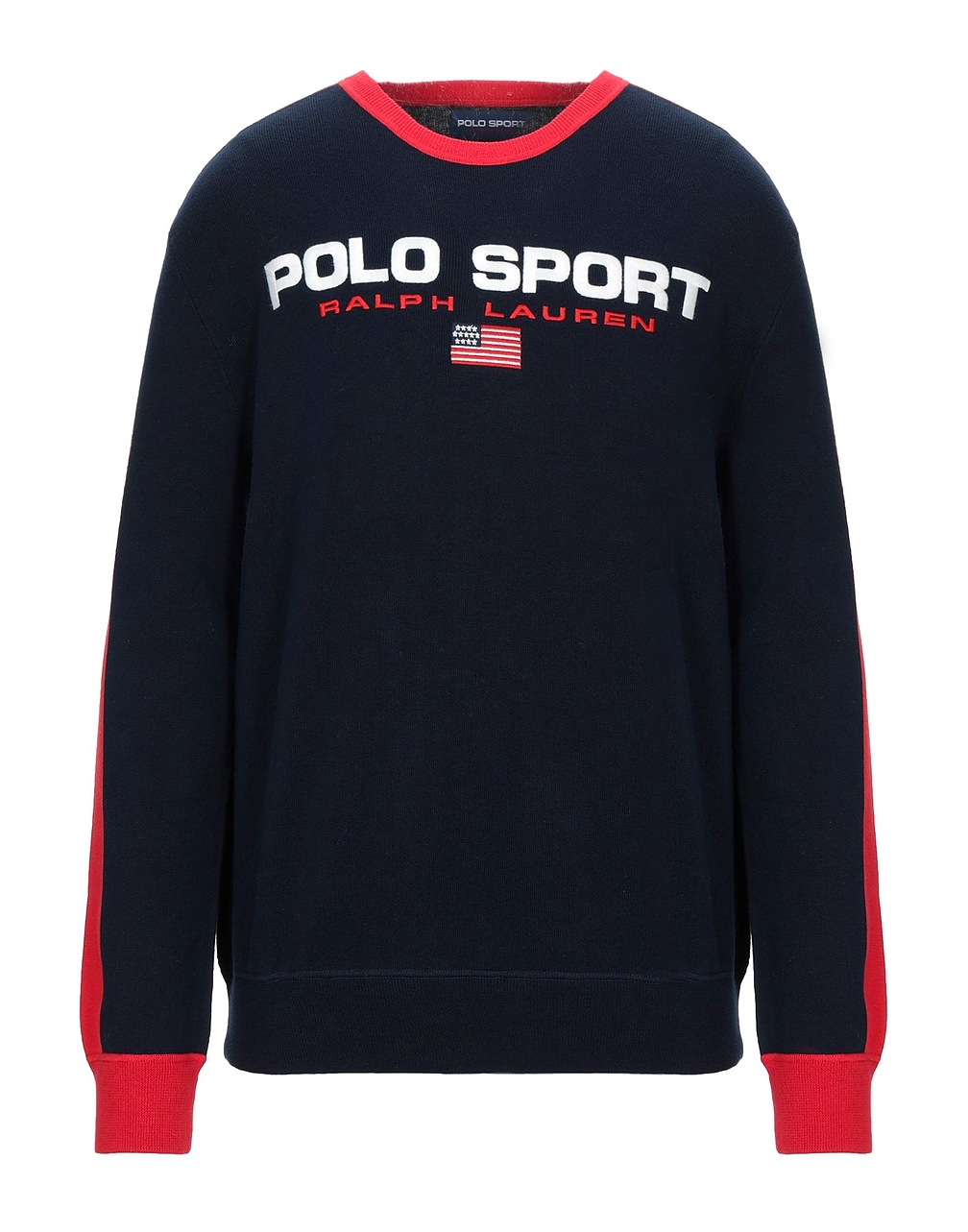POLO SPORT RALPH LAUREN - Pullover