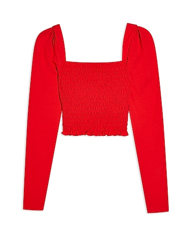 ZOOM TOPSHOP - T-shirt