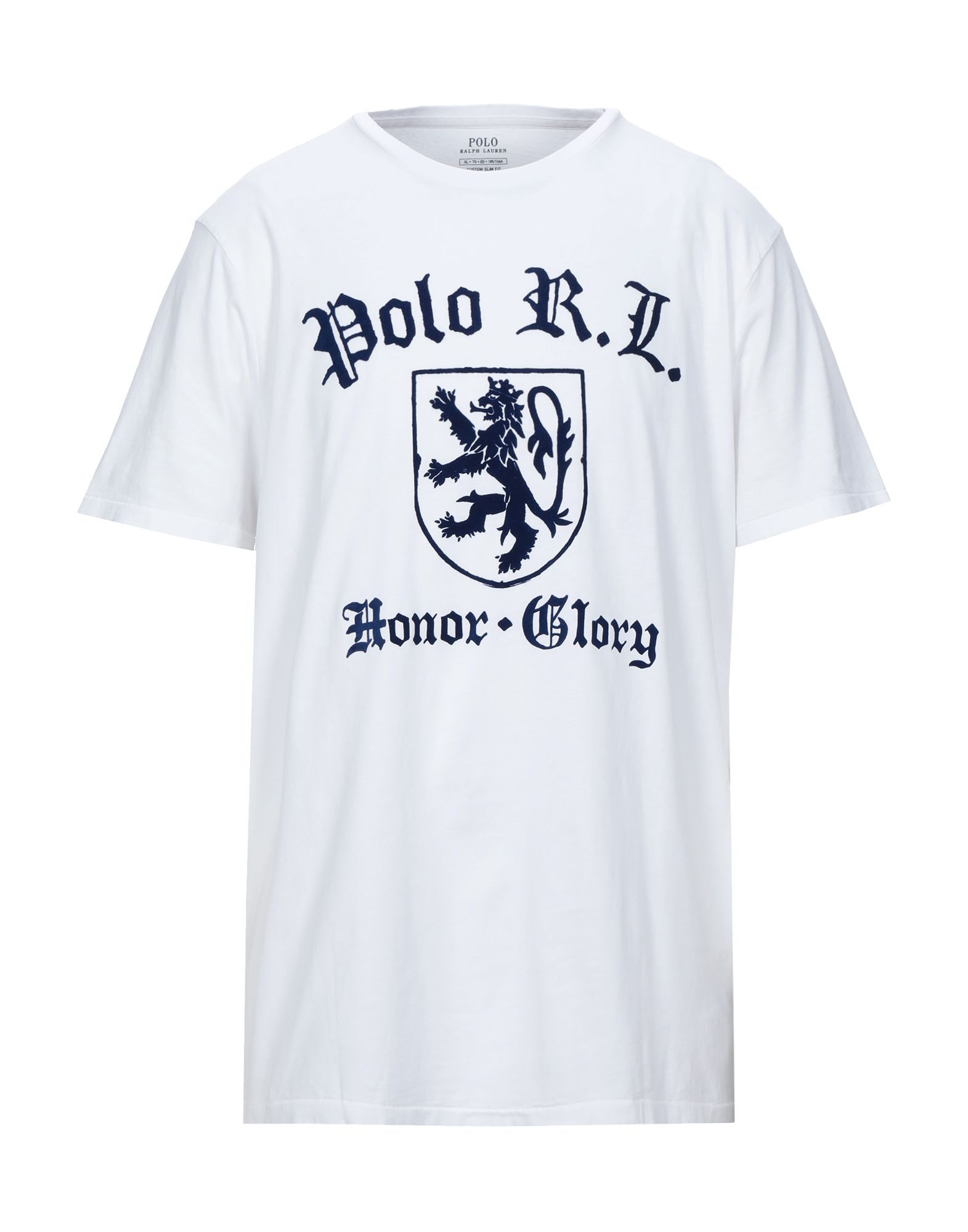 polo r lauren t shirts