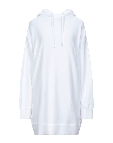 ZOOM MAISON MARGIELA - Leisurewear