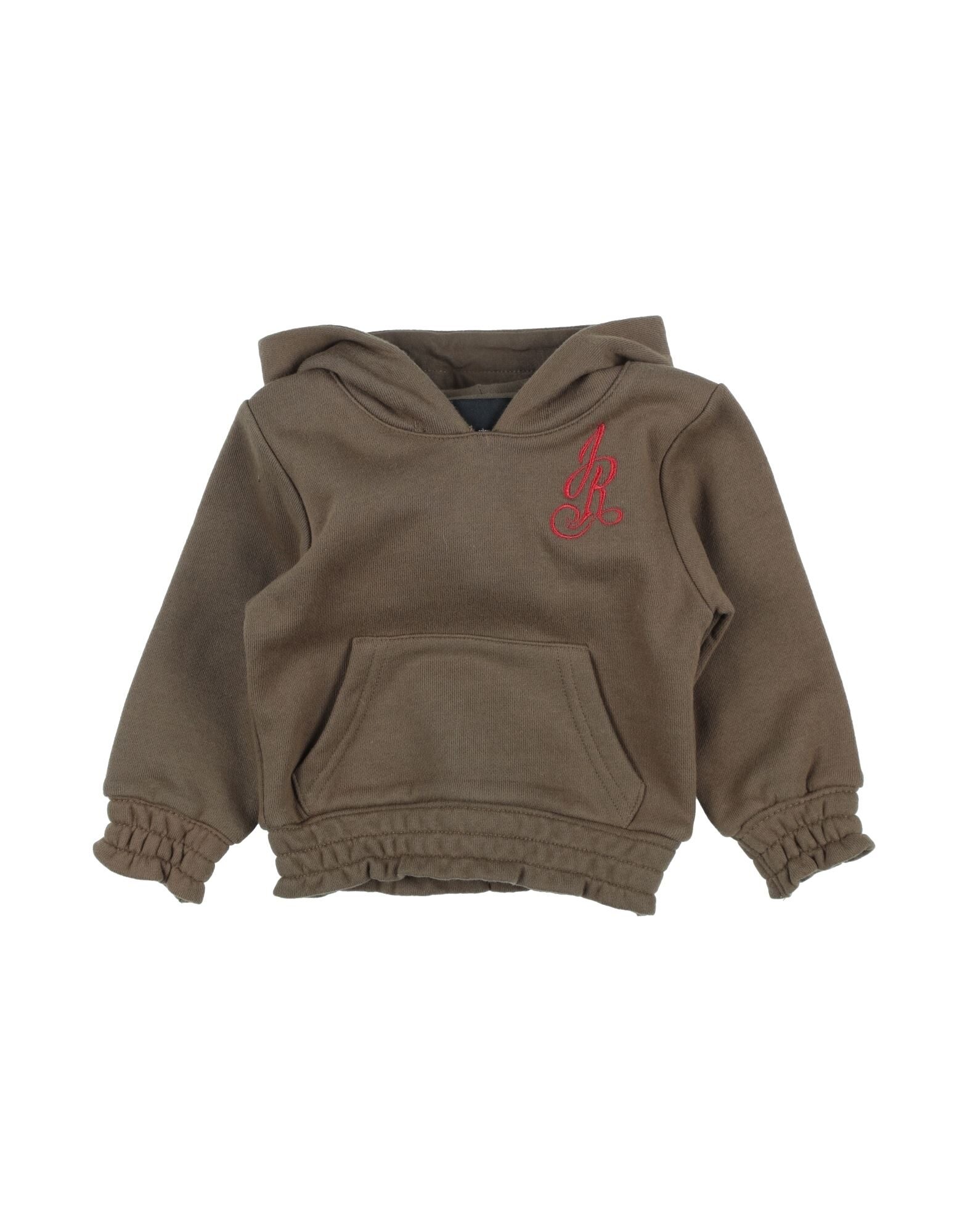 JOHN RICHMOND - Sweat-shirts