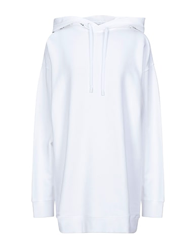 ZOOM MAISON MARGIELA - Leisurewear