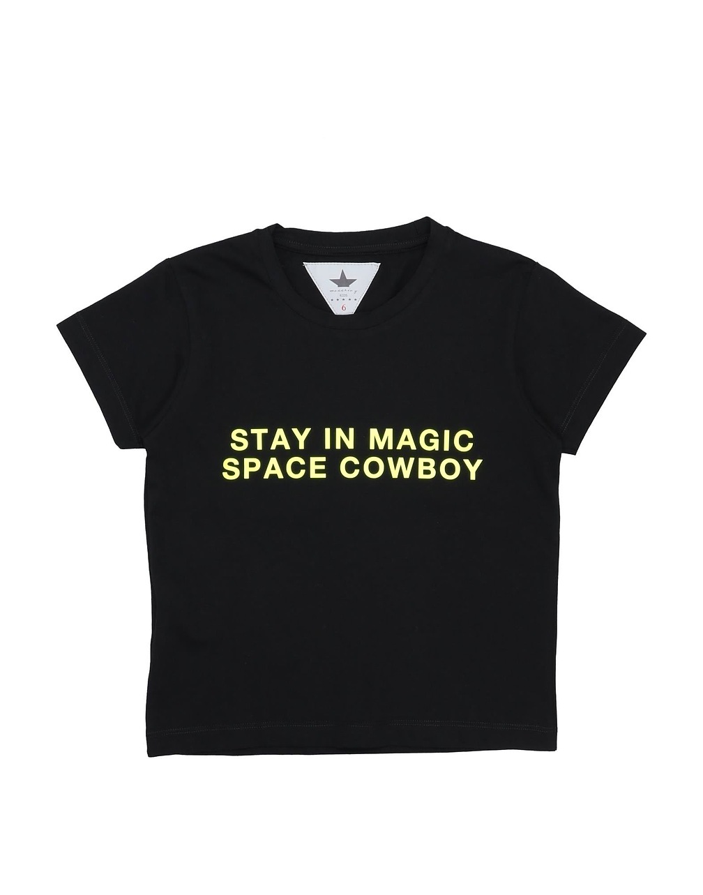 MACCHIA J - T-shirts