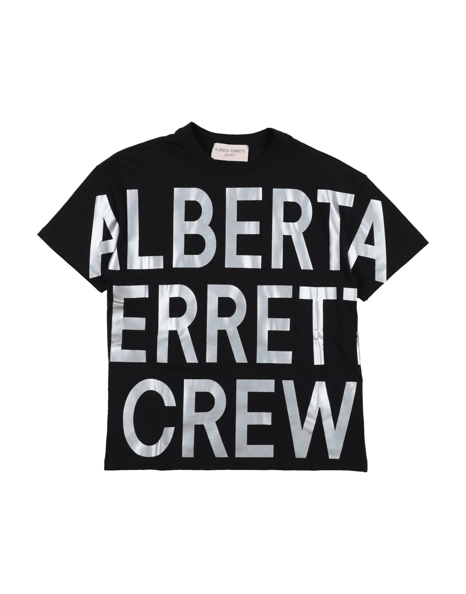 ALBERTA FERRETTI - T-shirts