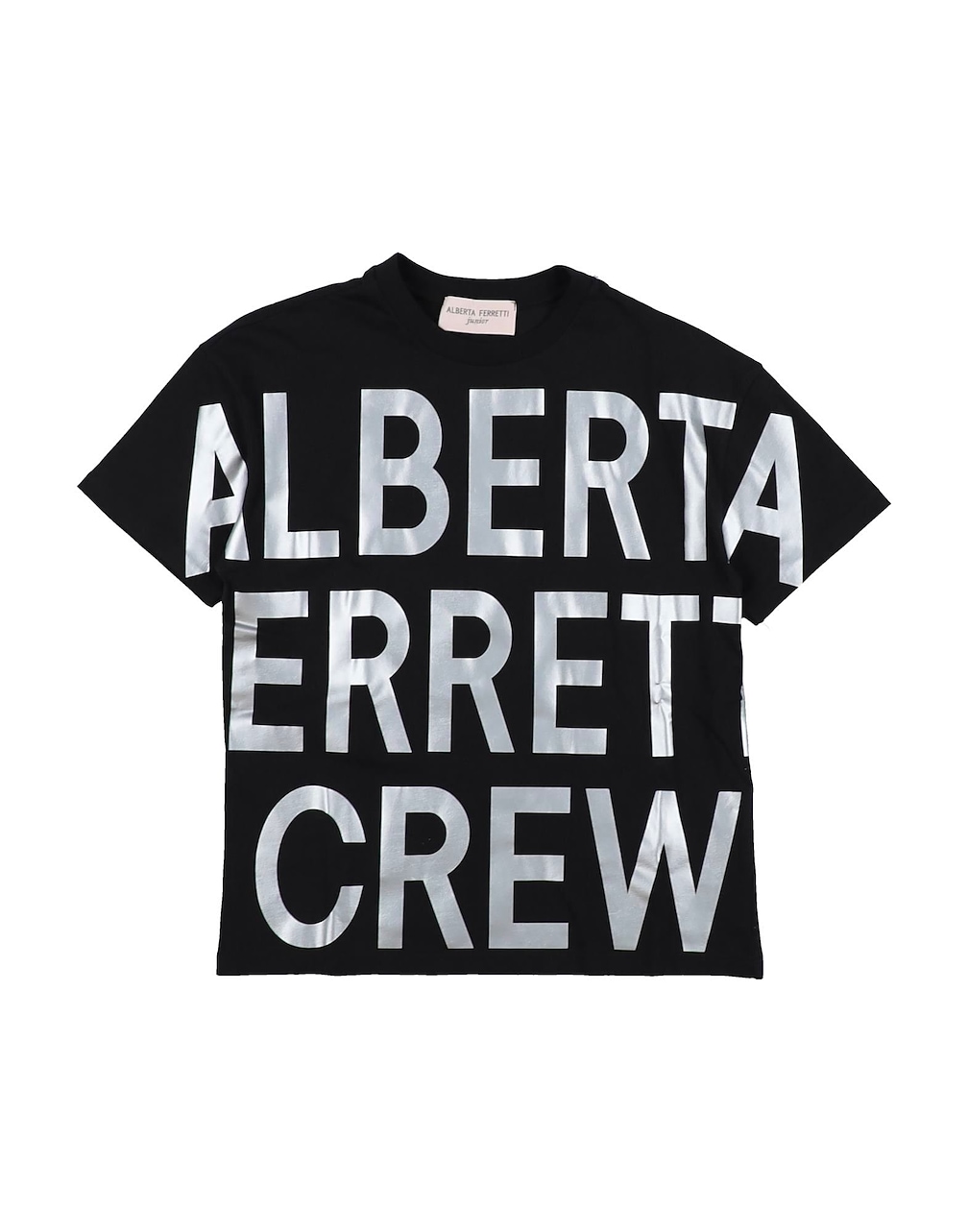 ALBERTA FERRETTI - T-shirts