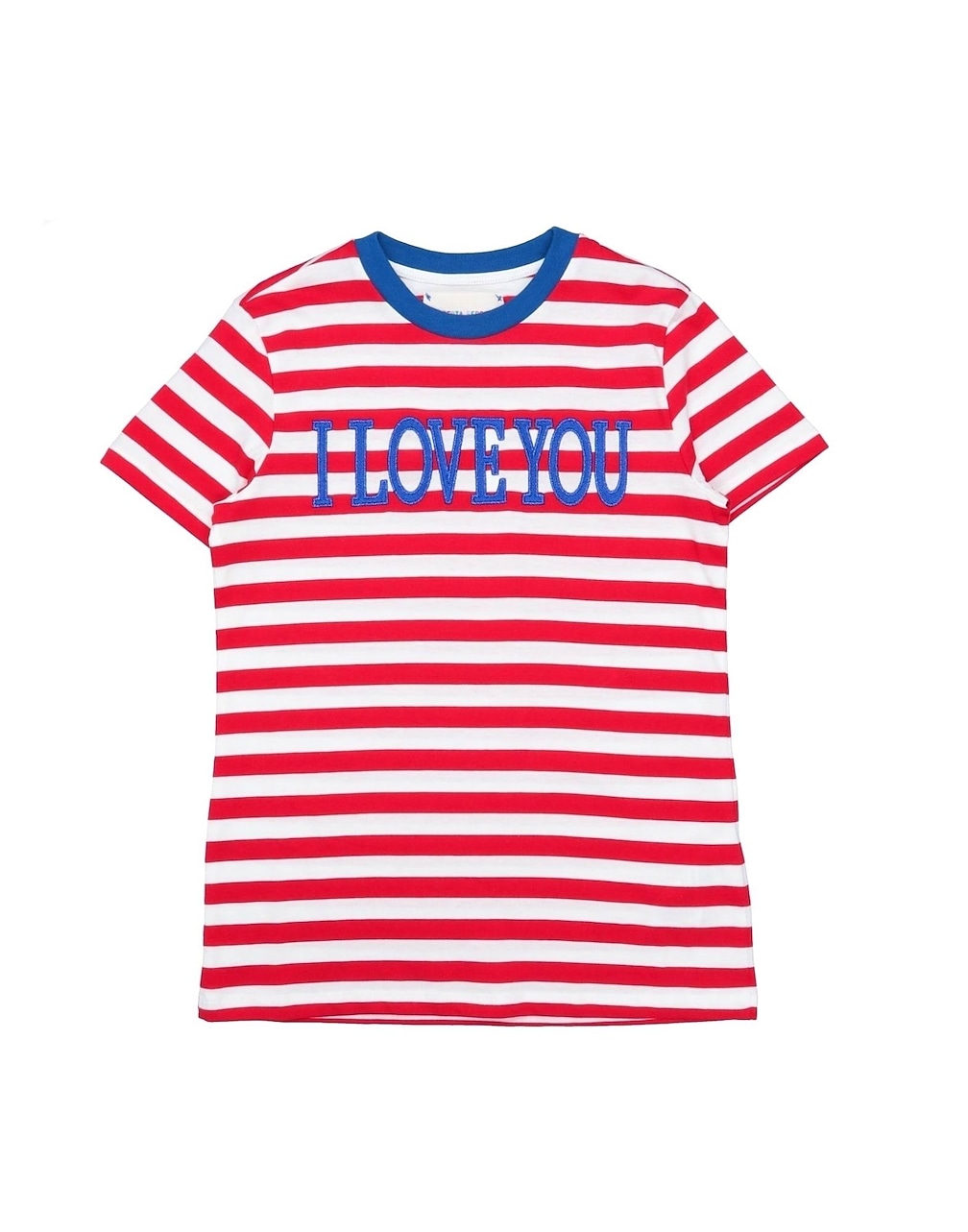 ALBERTA FERRETTI - T-shirts