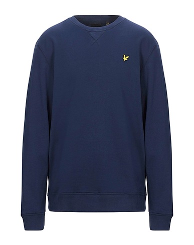 LYLE & SCOTT