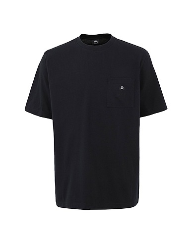 ZOOM STUSSY - Leisurewear