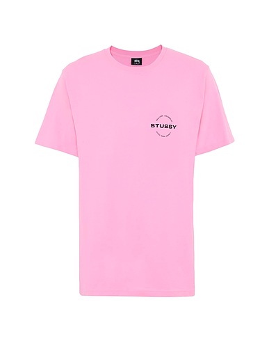 ZOOM STUSSY - Leisurewear