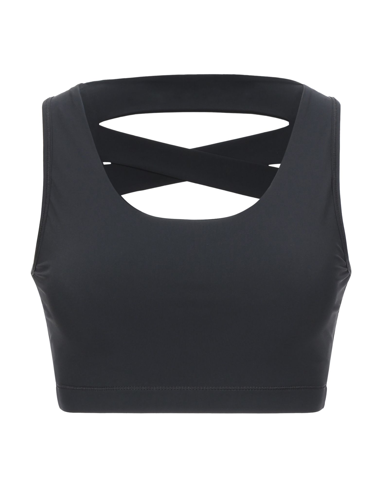 PINKO C-CLIQUE - Tops