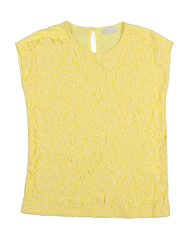 ZOOM SHE.VER CHIC - T-shirt