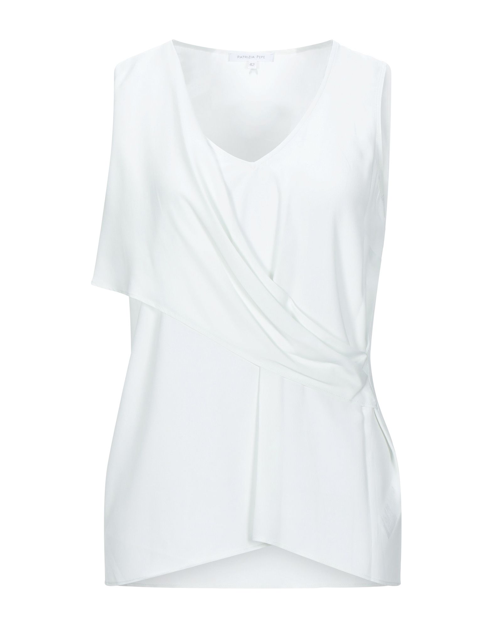 PATRIZIA PEPE - Τοπ