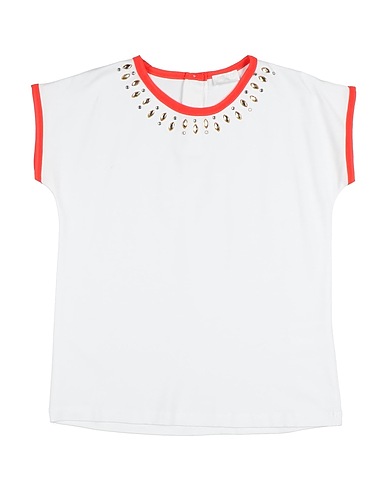 ZOOM SHE.VER CHIC - T-shirt