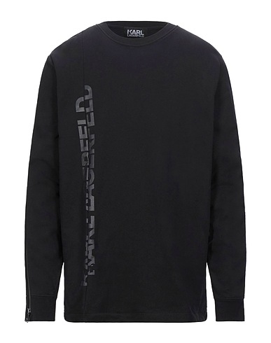ZOOM KARL LAGERFELD - Sweatshirt