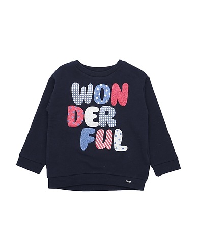 ZOOM MAYORAL - Sweat-shirt