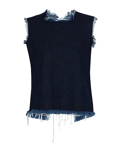 ZOOM MARQUES' ALMEIDA - Top