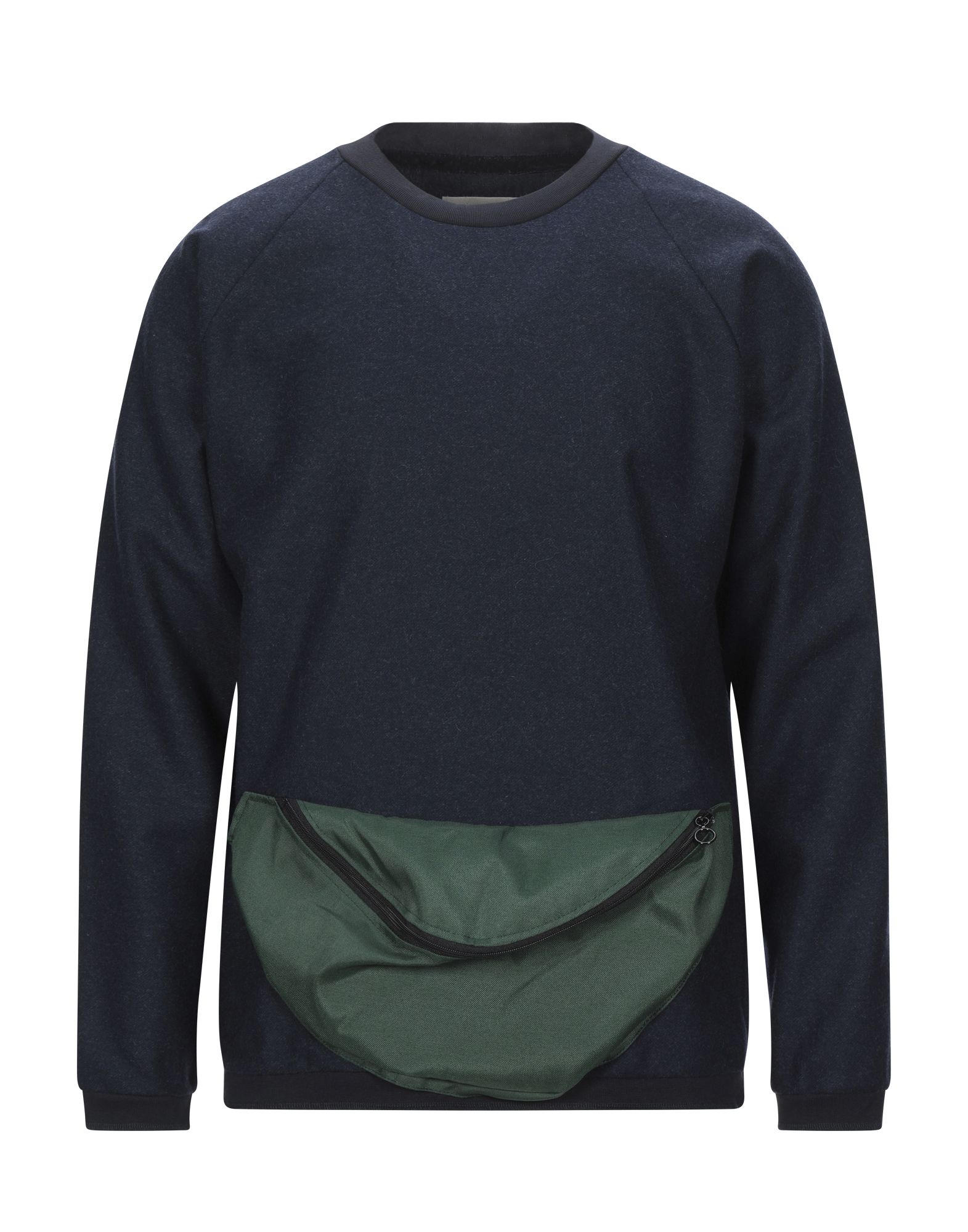 CORELATE - Sweatshirts