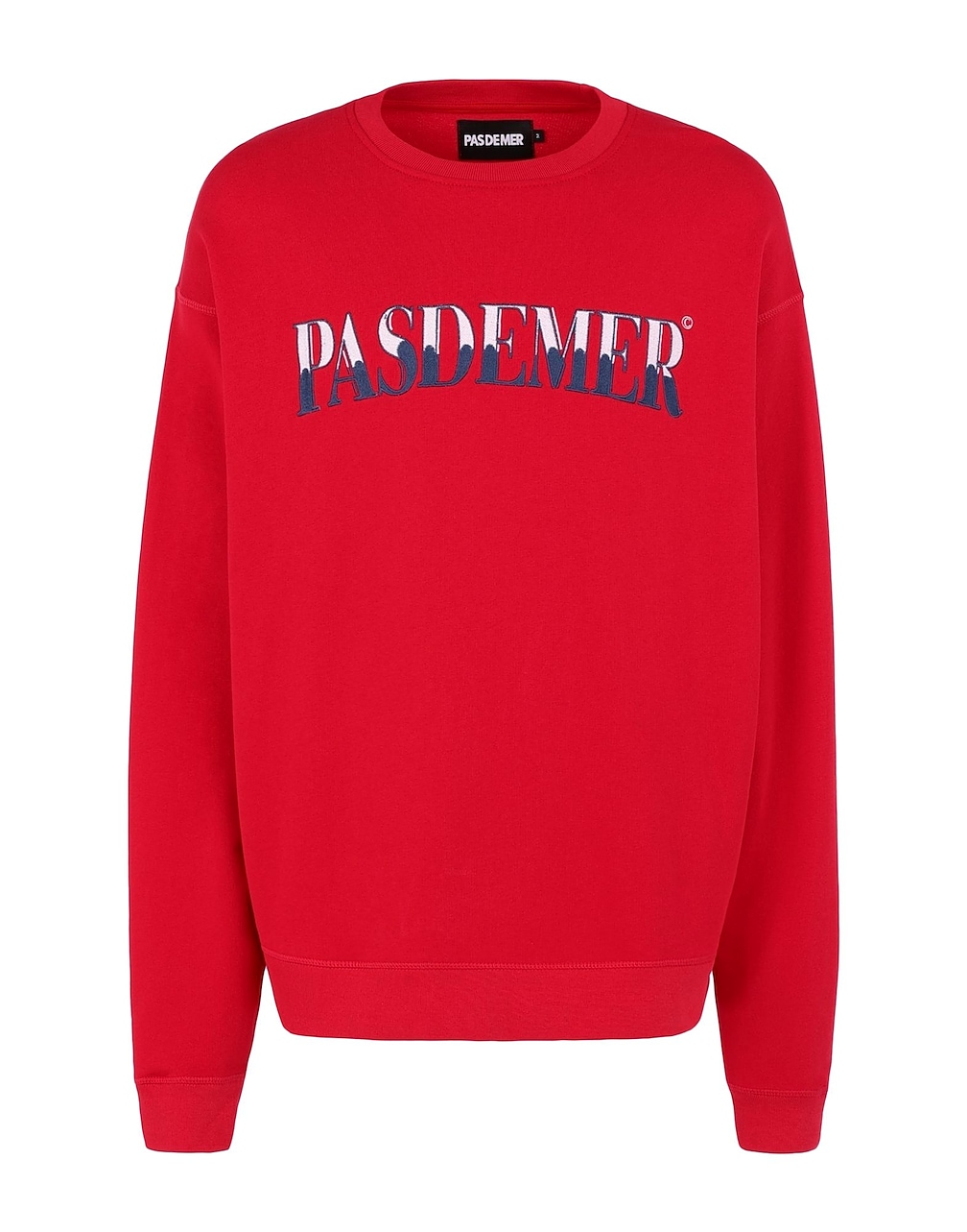 PAS DE MER - Sweatshirts