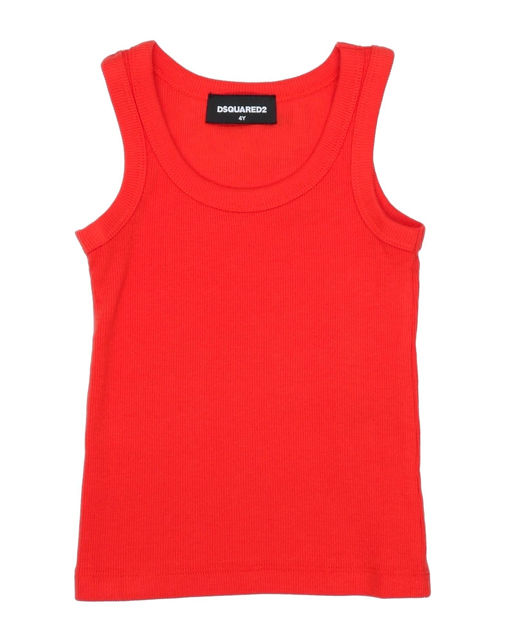 DSQUARED2 - T-shirts