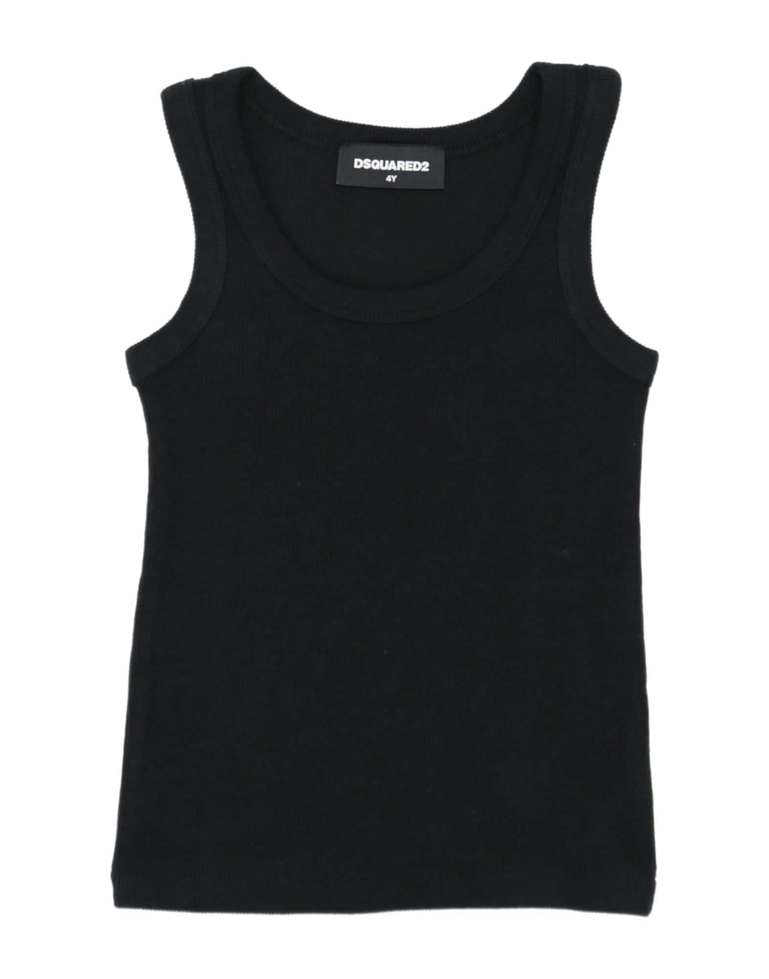 DSQUARED2 - T-shirts