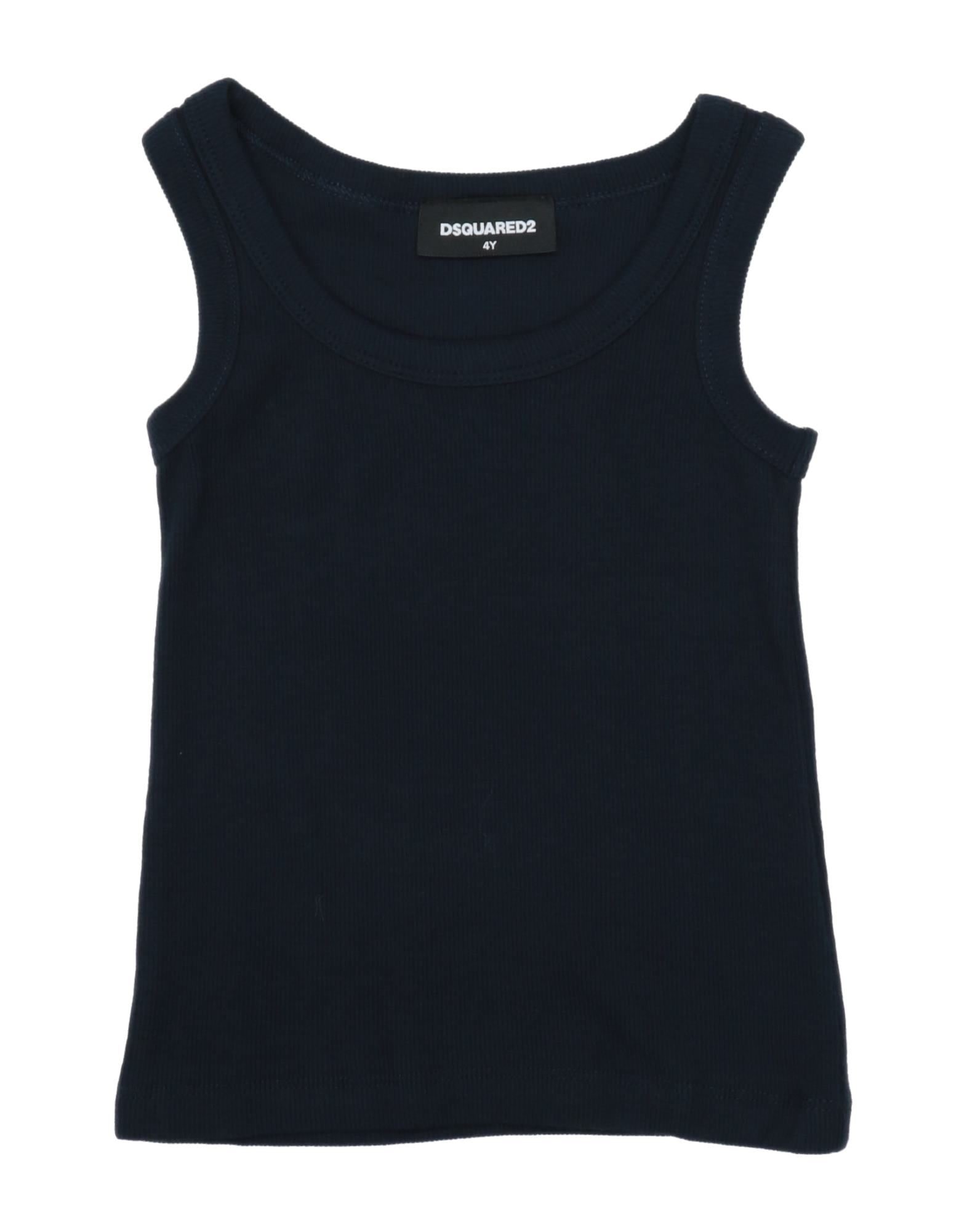 DSQUARED2 - T-shirts