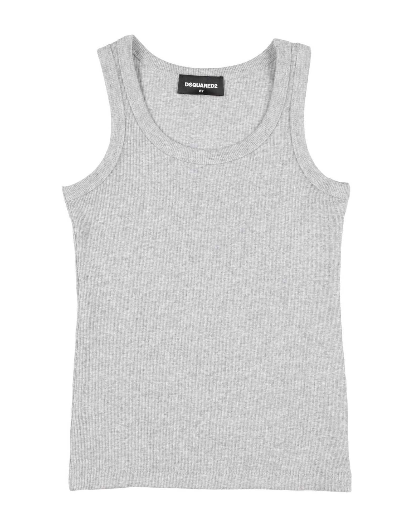 DSQUARED2 - T-shirts