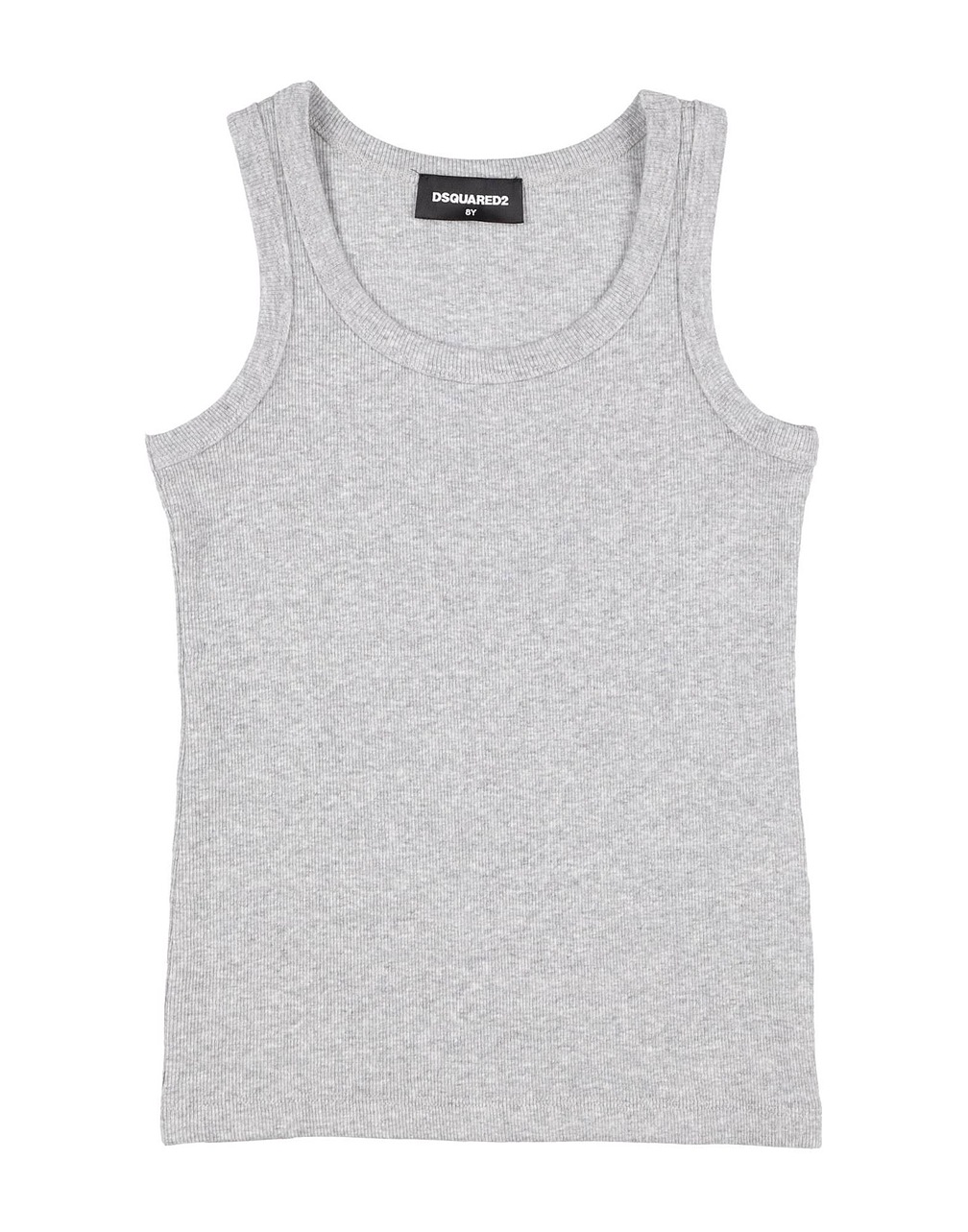 DSQUARED2 - T-shirts